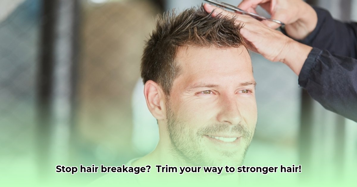 benefits-of-cutting-hair